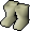 Cream boots.png